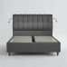 Black Touch 3'lü Set