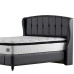 Dark Moon New 3'lü Set Dark Moon New 3'lü Set