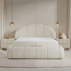 Pearl Serenity 3'lü Set