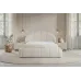 Pearl Serenity 3'lü Set
