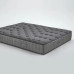 Black Touch Yatak
