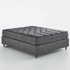 Black Touch Yatak