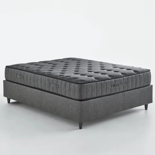 Black Touch Yatak