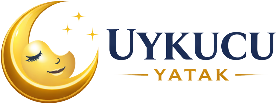 Uykucu Yatak Uykucu Yatak